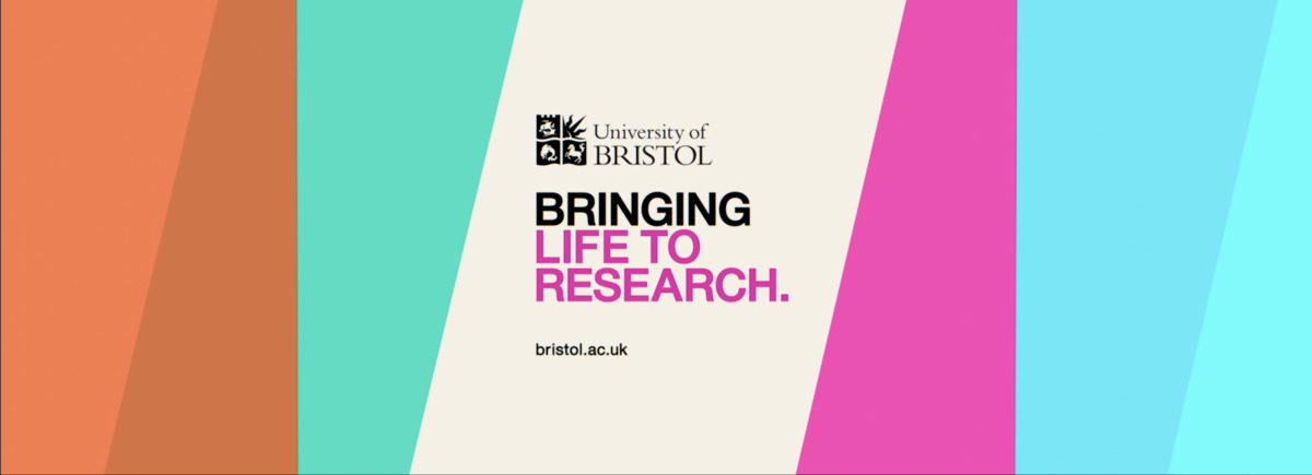 University of Bristol