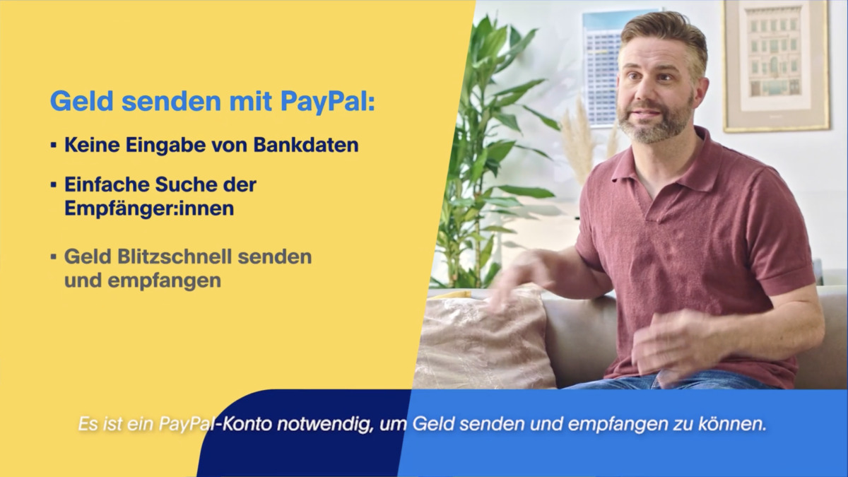 PayPal