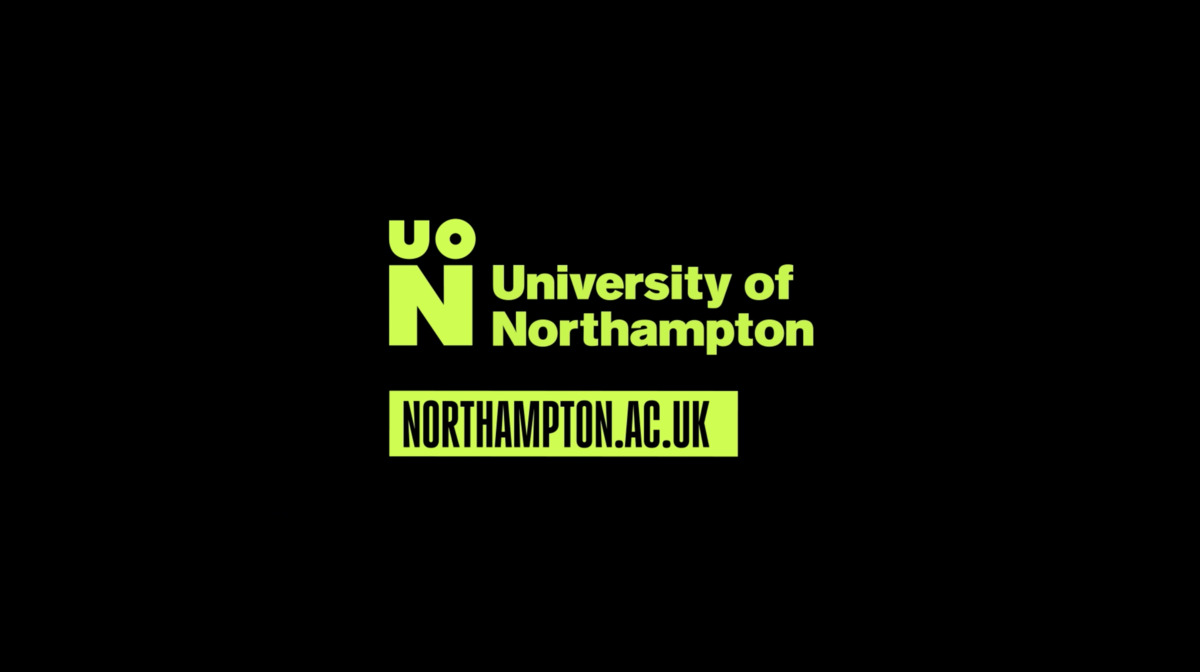 UON
